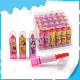 BONBONS JOUETS