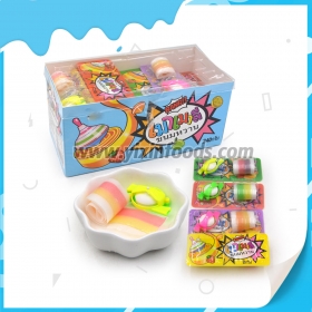 BONBONS JOUETS