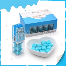 bonbons durs