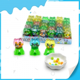 BONBONS JOUETS