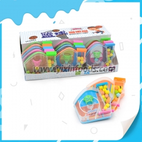 BONBONS JOUETS