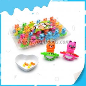 BONBONS JOUETS