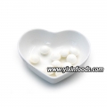 bonbons durs fruités bonbons compressés 
