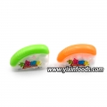 bonbons durs fruités bonbons compressés 