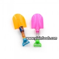 Bonbons Halal Sandy Beach 
