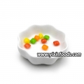 Bonbons Halal Sandy Beach 