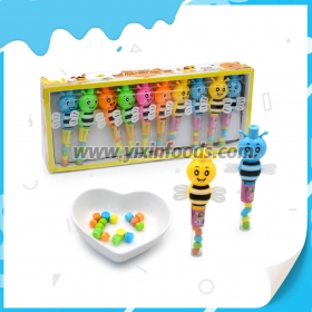 bonbons jouets