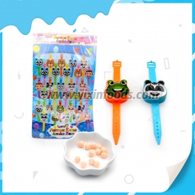BONBONS JOUETS