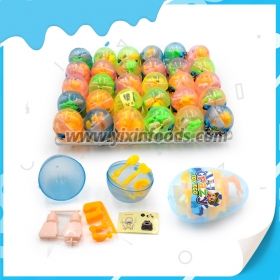 BONBONS JOUETS