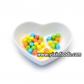 Bonbons jouets Hello Kitty 