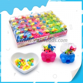 BONBONS JOUETS