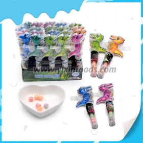 bonbons jouets