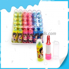 BONBONS JOUETS