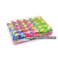 Bonbons jouets Hello Kitty 