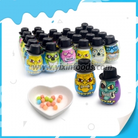 BONBONS JOUETS