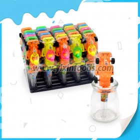 BONBONS JOUETS