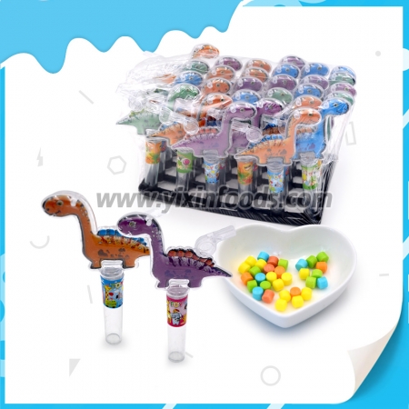 bonbons jouets