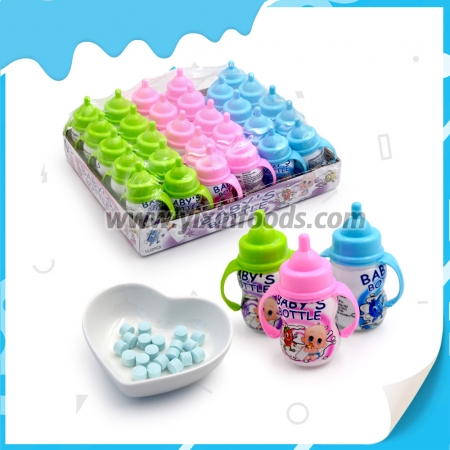 BONBONS JOUETS