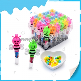 BONBONS JOUETS