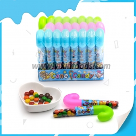 bonbons jouets