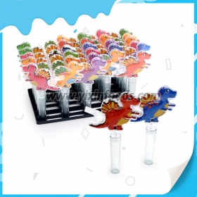 BONBONS JOUETS