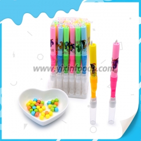 BONBONS JOUETS
