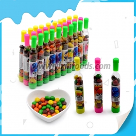 BONBONS JOUETS