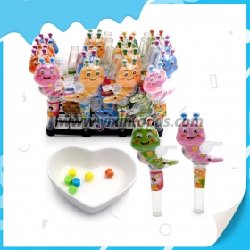 BONBONS JOUETS