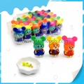 Jouet animalier Bonbons Presse Bonbons 