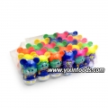 Jouet animalier Bonbons Presse Bonbons 