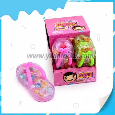 BONBONS JOUETS