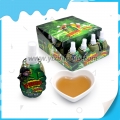-Bonbon en spray-Bombe de bonbon liquide en spray-YX-S00620 