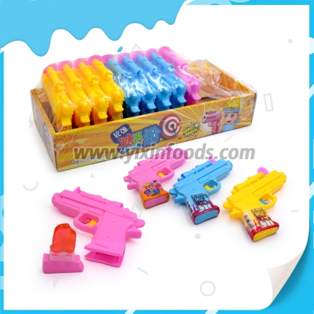 BONBONS JOUETS