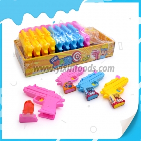 BONBONS JOUETS