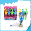 jouet bonbon-parapluie lumineux jouet bonbon 