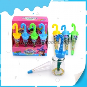 BONBONS JOUETS