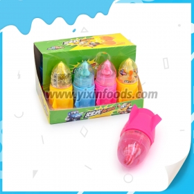 BONBONS JOUETS