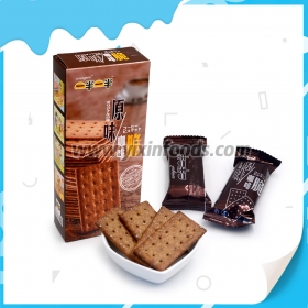 biscuit