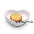 Biscuit à la confiture éclatant en emballage individuel neuf 