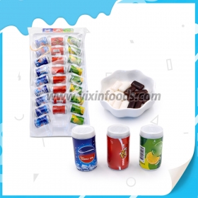 chewing-gum
