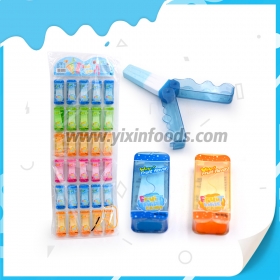 BONBONS JOUETS