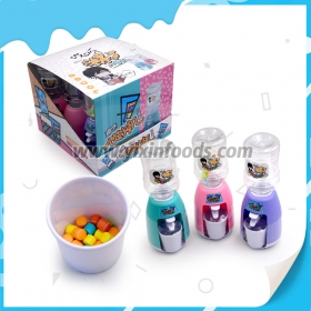 BONBONS JOUETS