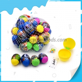 BONBONS JOUETS
