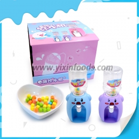 BONBONS JOUETS