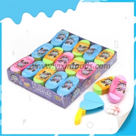 BONBONS JOUETS
