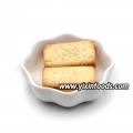 Mini biscuit sandwich saveur Lactobacillus 