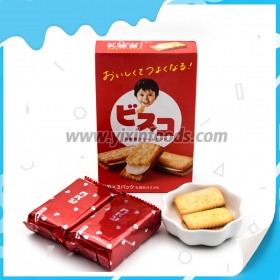 biscuit