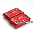 Mini biscuit sandwich saveur Lactobacillus 