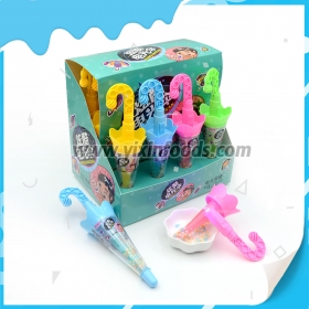 BONBONS JOUETS