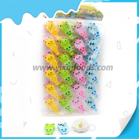 BONBONS JOUETS